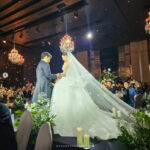 2026032901002013100139933