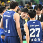 20260329101346270phon