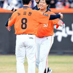 2026032910460042799_1