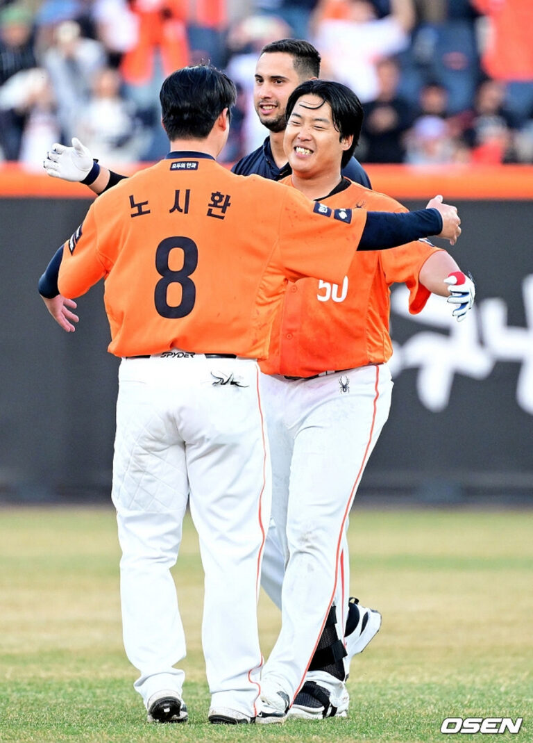 2026032910460042799_1