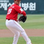 2026032914252871275_1