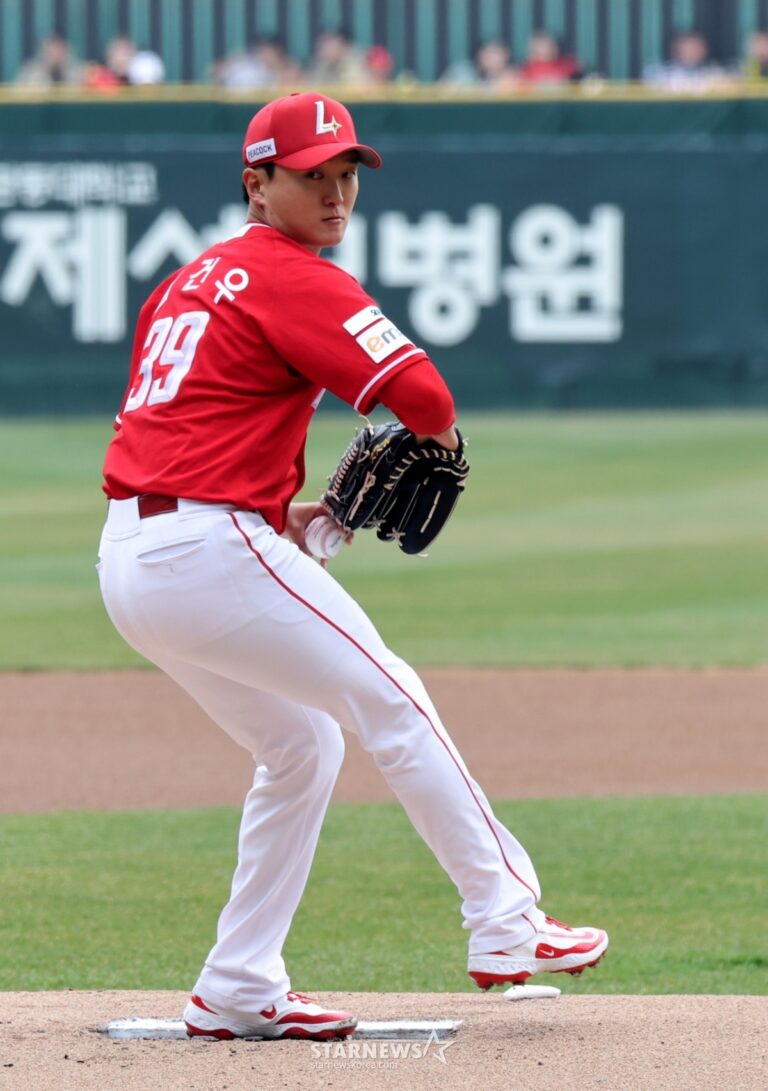 2026032914252871275_1