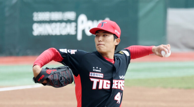 2026032914330881271_1