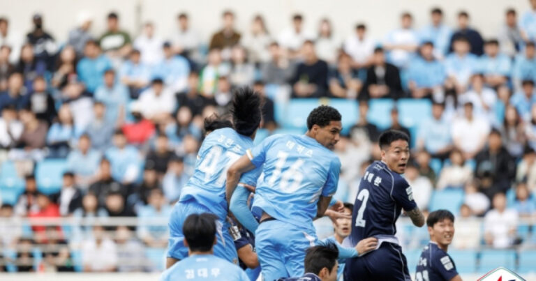 20260329183857580qiee