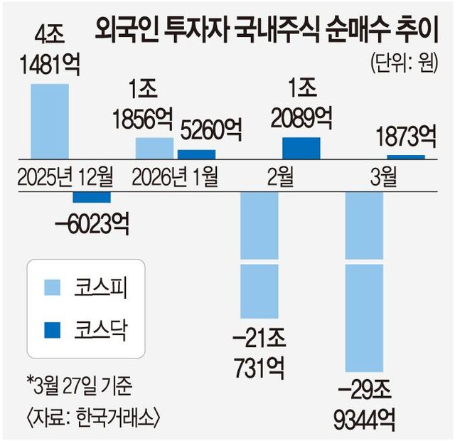 2026032922100554172_1774789805_1774774172