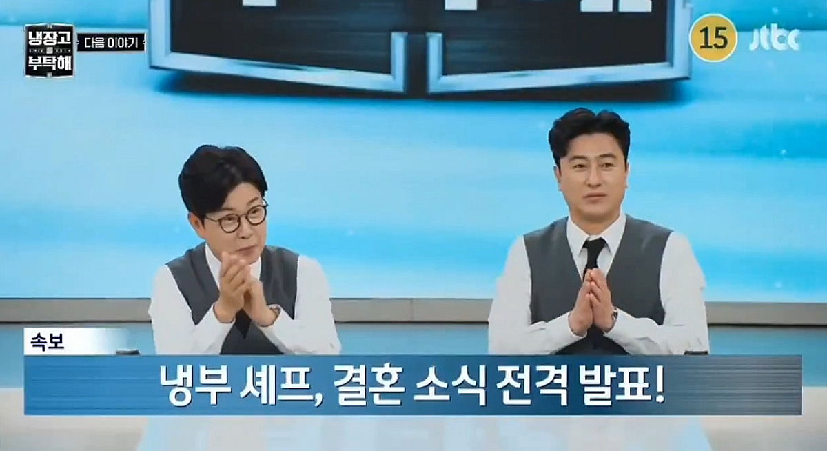 2026032923562860812_1