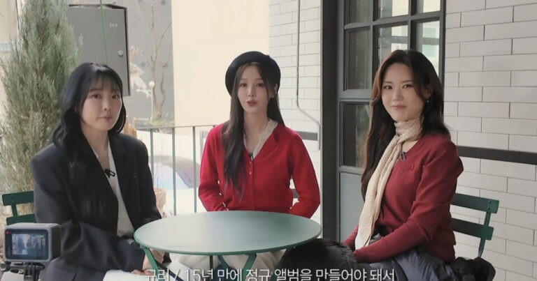 20260330001530352gvtd