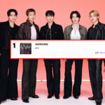 20260330083711184001