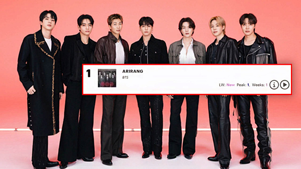 20260330083711184001