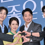 20260330150702806hahv