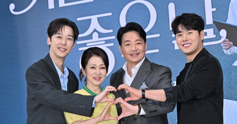 20260330150702806hahv