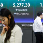 20260330164859171nxnu