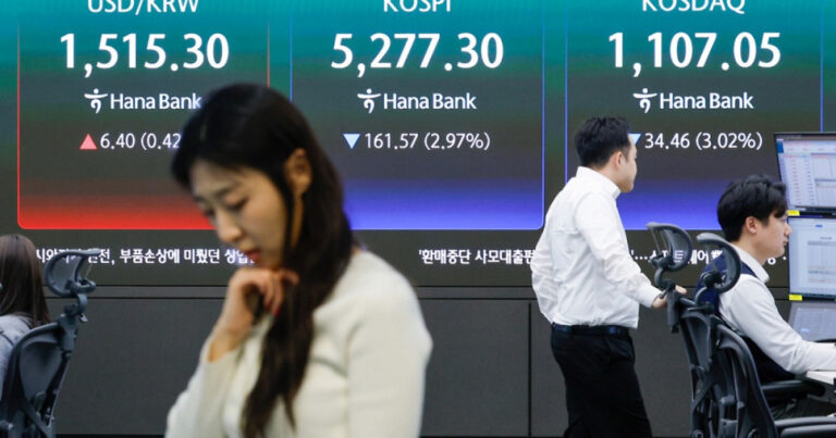 20260330164859171nxnu