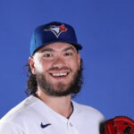 20260331065027487rgjz