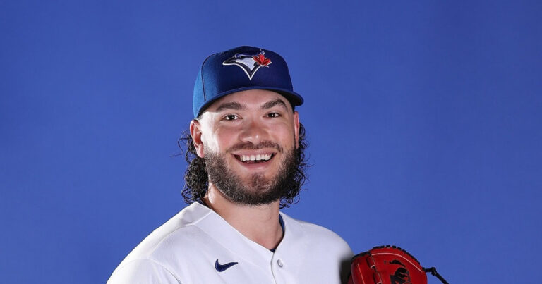 20260331065027487rgjz