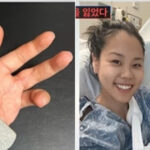 20260331065100243mqqw