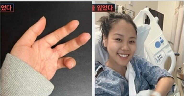 20260331065100243mqqw