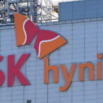 20260331094404090mcrb