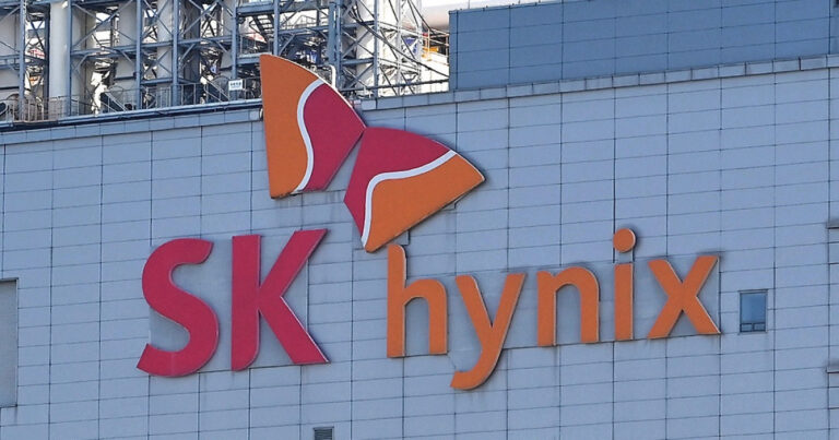 20260331094404090mcrb