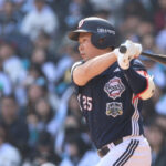 20260331104705300ukve