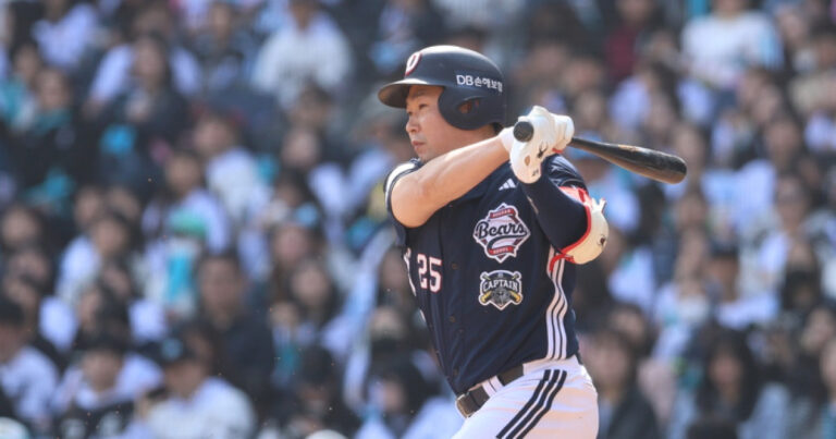 20260331104705300ukve