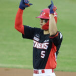 2026033115321027542_1