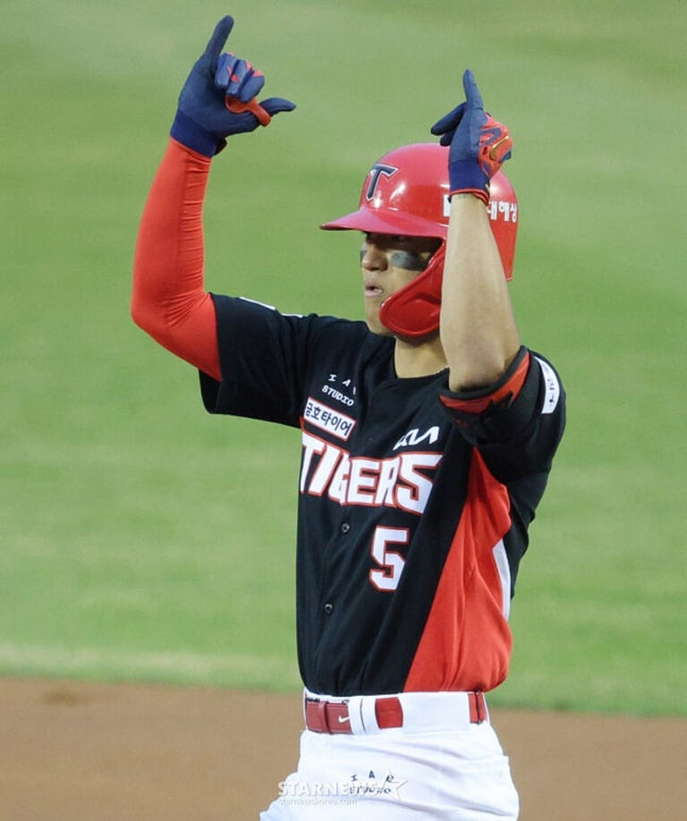 2026033115321027542_1