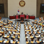 202603311650212747_t