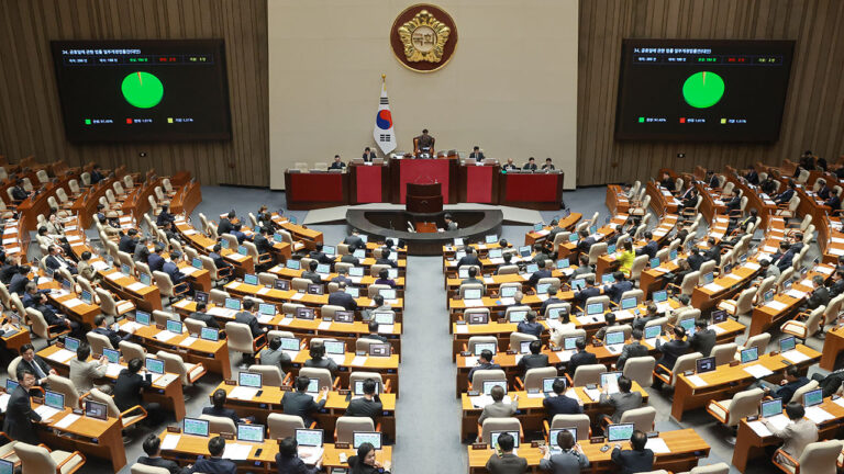 202603311650212747_t