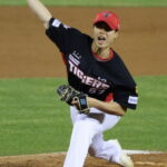 2026033121020783386_1