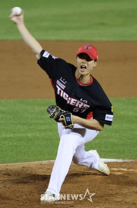 2026033121020783386_1