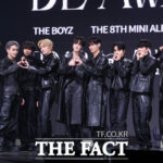 20262305177388550600