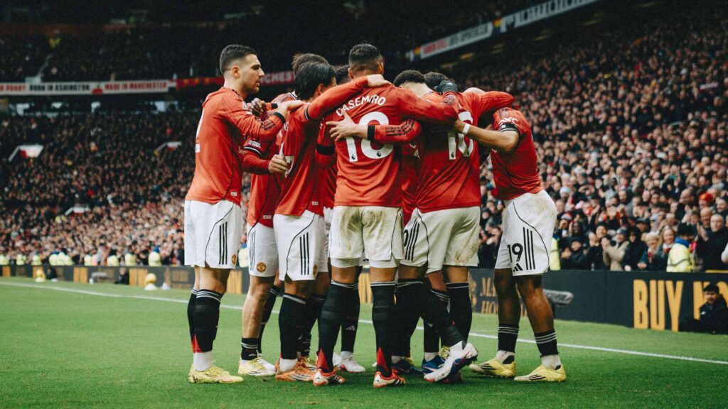 2026_02_07_ManUnited_Tottenham_111773052820977_large