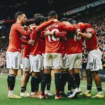 2026_02_07_ManUnited_Tottenham_111773052820977_large