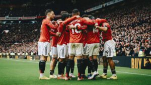 2026_02_07_ManUnited_Tottenham_111773052820977_large