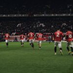 2026_02_07_ManUnited_Tottenham__tiagodegonzalez_71773478365769_large