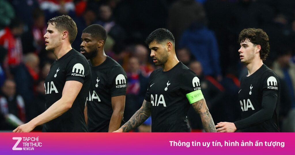 2026_03_10T205651Z_1917319160_UP1EM3A1M6P0H_RTRMADP_3_SOCCER_CHAMPIONS_ATM_TOT