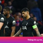 2026_03_10T205651Z_1917319160_UP1EM3A1M6P0H_RTRMADP_3_SOCCER_CHAMPIONS_ATM_TOT