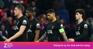 2026_03_10T205651Z_1917319160_UP1EM3A1M6P0H_RTRMADP_3_SOCCER_CHAMPIONS_ATM_TOT