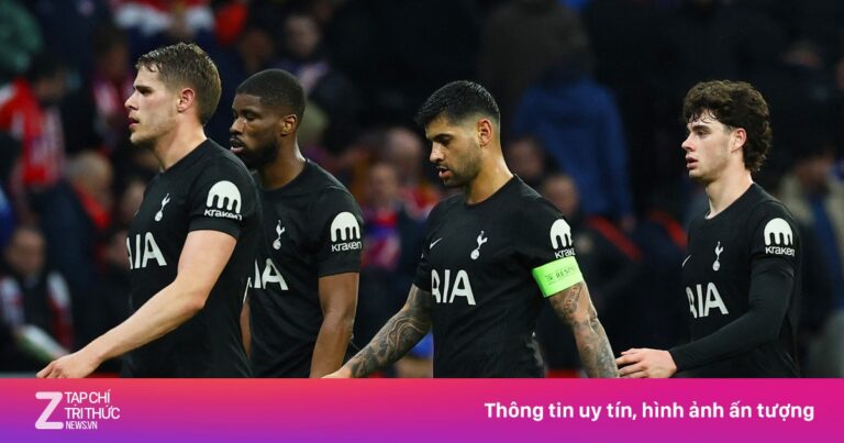 2026_03_10T205651Z_1917319160_UP1EM3A1M6P0H_RTRMADP_3_SOCCER_CHAMPIONS_ATM_TOT