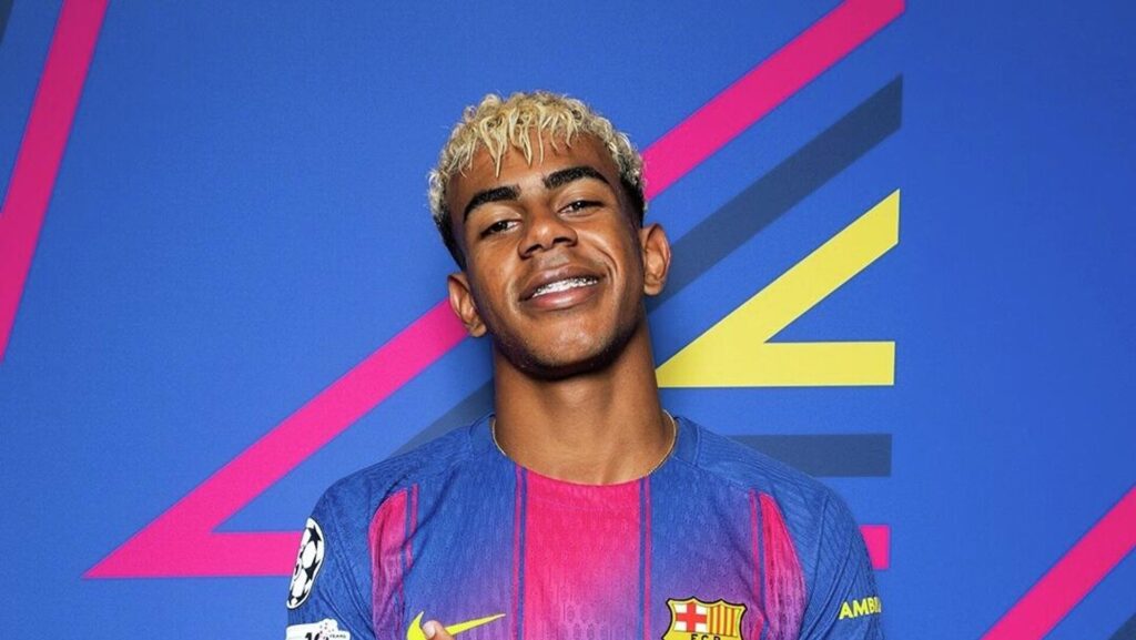 2042273981_001080608_1920x0_80_0_0_c5a72e9d9e5b2ef510d1b670dea8fcf0