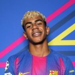 2042273981_001080608_1920x0_80_0_0_c5a72e9d9e5b2ef510d1b670dea8fcf0