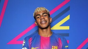 2042273981_001080608_1920x0_80_0_0_c5a72e9d9e5b2ef510d1b670dea8fcf0