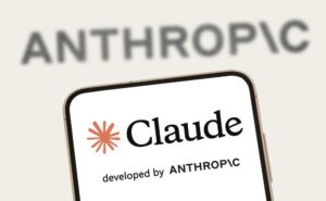 New,York,,Usa,-,June,19,,2025:,Claude,By,Anthropic