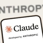 New,York,,Usa,-,June,19,,2025:,Claude,By,Anthropic