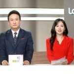 2108730_196583_1355_v150-1