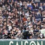 2199223_1292724_59_v150