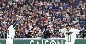 2199223_1292724_59_v150