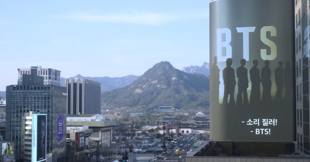 21xp-bts-wtk-zftl-facebookJumbo