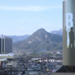 21xp-bts-wtk-zftl-facebookJumbo